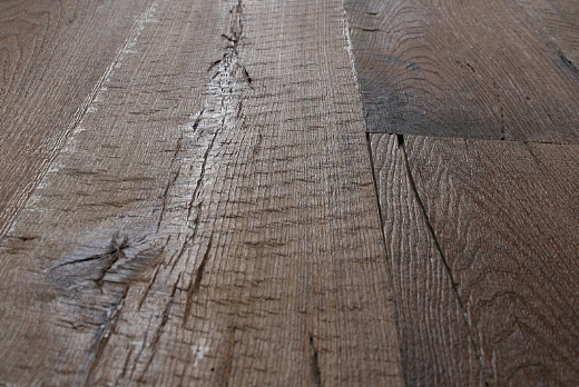 Pavimenti a Listoni in Legno Antico - A. P. I. Antichi Pavimenti Italiani, in Milano dal 1978 - I Pavimenti “A.P.I.” son