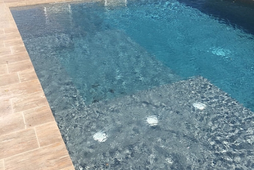 Casaeco Laguna - 5