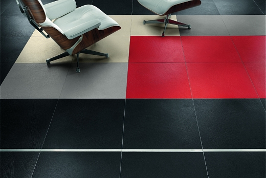 Ceramiche Caesar Flair.7 - 1