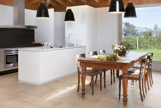 Evrestone - gres porcellanato - EverDorè 60x60