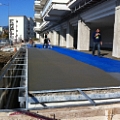 Progress Pavi soc. coop. - 3