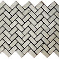 DOMUS AUREA MOSAICI - 2