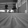 Pearlwood La perla del Legno - 5