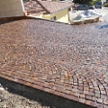 PLM PAVIMENTI ARTISTICI - 4