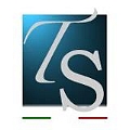 Tecno Superfici S.A.S. di Melis Michele & C. - 1