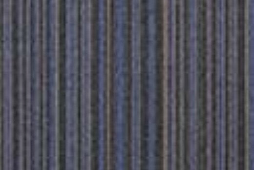 Liuni SpA Moquette Tufted Bouclè FIRST STRIPES - 4