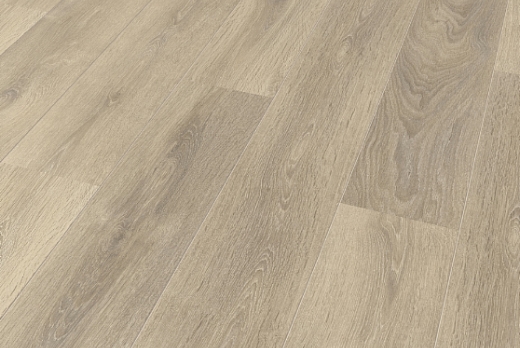 PAVIMENTI SCORRANO Pavimenti in laminato AC4/32 spessore mm 8 - 6