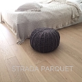 Strada Legnami & Parquet srl - 1