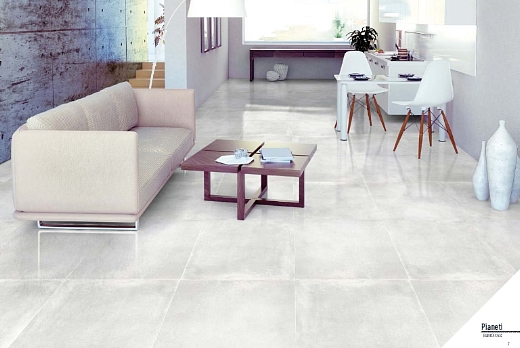 Casaeco Serie Pianeti - 1
