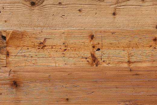 ANTICA EDILIZIA s.r.l. Pavimento parquet in legno antico di recupero - 6