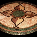 La Bottega delle Arti Antiche - 2