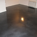 Resine Strutturate - 4