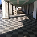 Progress Pavi soc. coop. - 4