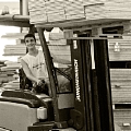 Parchettificio Garbelotto s.r.l. e Master Floor s.r.l. - 1
