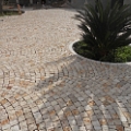 PLM PAVIMENTI ARTISTICI - 5