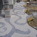 Recupero e Arte Srl - 3