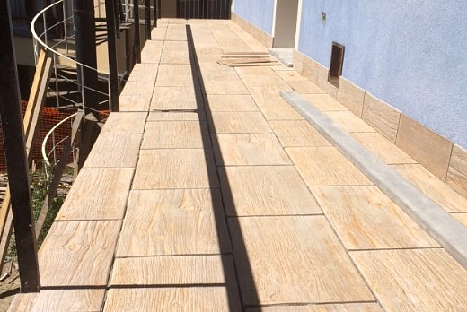 Casaeco Laguna - 7