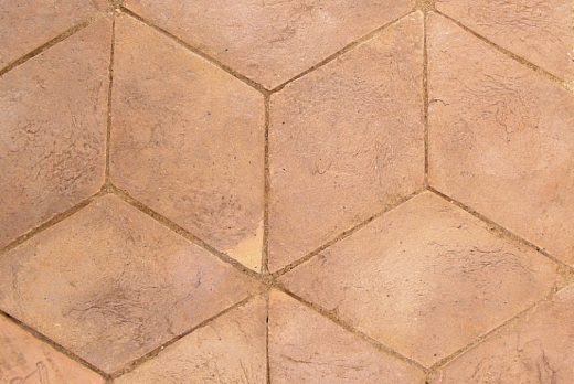 Laterizi d