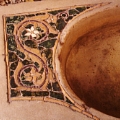 La Bottega delle Arti Antiche - 3