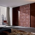 DOMUS AUREA MOSAICI - 4