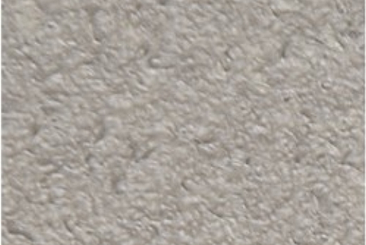 Liuni SpA Pavimenti vinilici autoposanti S 608 ASserie60X90 - 2