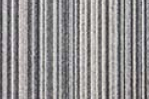 Liuni SpA Moquette Tufted Bouclè FIRST STRIPES - 6