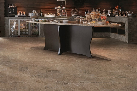 Cerindustries Spa DYNASTY - 4