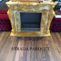 Strada Legnami & Parquet srl - 2