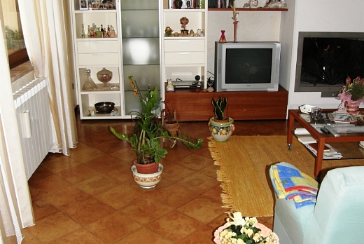 Laterizi d