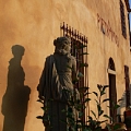 Pietrantica di Paolo Virano - 1
