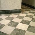 Floor Treatment - 4