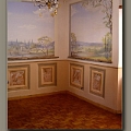 Donatella Muffato - 2