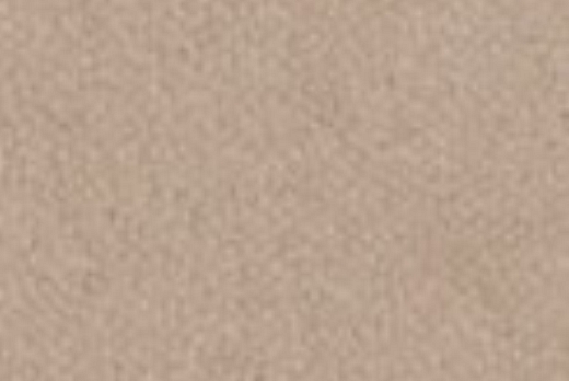 Liuni SpA Moquette Tufted Velluti AVANTI PLAIN - 7
