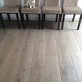 Strada Legnami & Parquet srl - 3