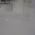 Resine Strutturate - 2