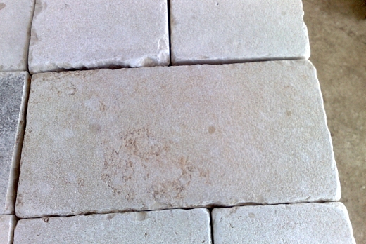 Gruppo Borrelli srl pietra bieffe segati - 4