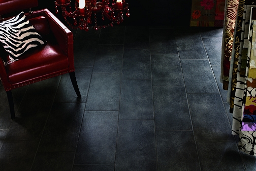 Ceramica Fondovalle KOSMOS - 1