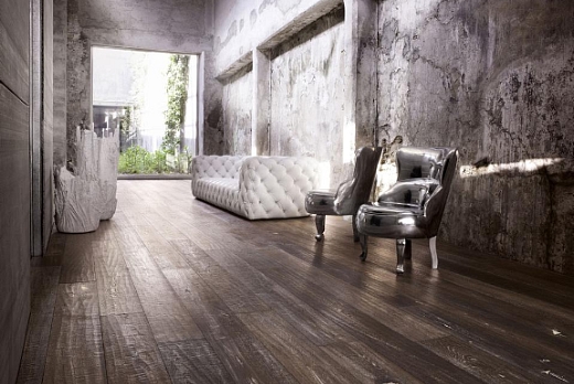 Listone Giordano Reserve - 2