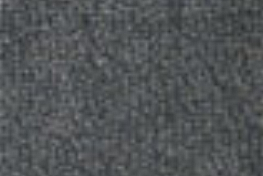Liuni SpA Moquette Tufted Velluti LUXOR LANA - 6