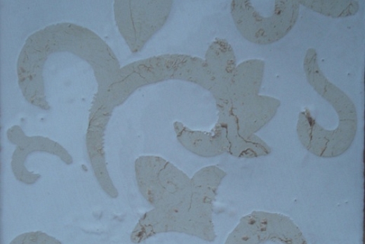 Cotto Antiqua Smaltati - 8