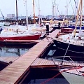Biocasa - 3