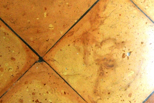 Laterizi d