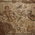 La Bottega delle Arti Antiche - 1